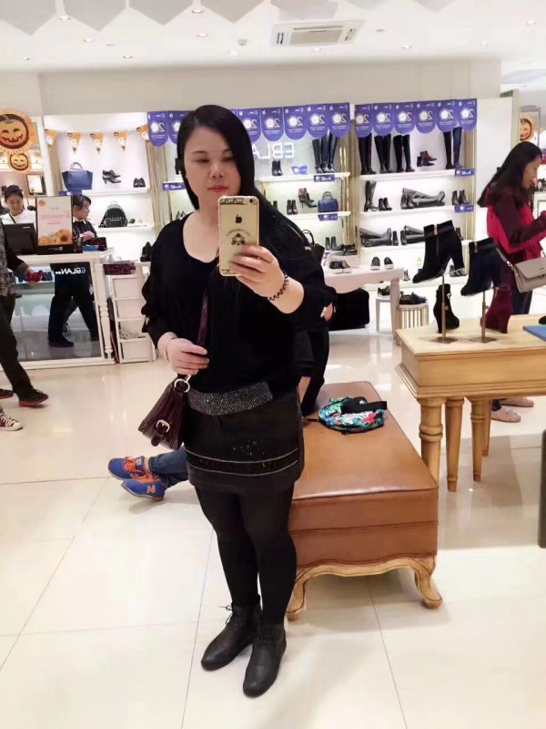 张府园坦克泄火